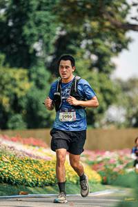 BIB: 
                            <button type="button" onclick="openModal(25935390)" class="btn btn-primary btn-sm float-right btn-popup" data-toggle="modal" data-target=".modal-high-quality">
                        <i class="fas fa-shopping-cart"></i> Add to Cart
                    </button>
                                            <button type="button" onclick="isThisMe(25935390, true)" class="btn btn-success btn-sm float-right btn-popup btn-isme hidden" data-toggle="tooltip" data-placement="bottom" title="นี่คือรูปของคุณใช่ไหม คลิกที่นี่เพื่อเอาเข้าอัลบั้ม">
                        <i class="fas fa-plus"></i> Add to album
                    </button>
                    <button type="button" onclick="isThisMe(25935390, false)" class="btn btn-warning btn-sm float-right btn-popup btn-isnotme hidden">
                        <i class="fas fa-ban"></i> Remove from album
                    </button>